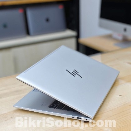 Hp elitebook 845 g10